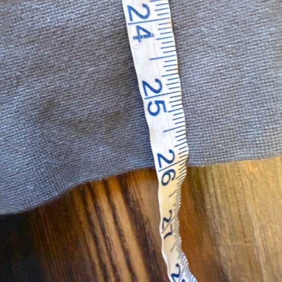 American Giant Men’s Classic Full Zip Hooded Sweatjacket Size M - Picture 11 of 11